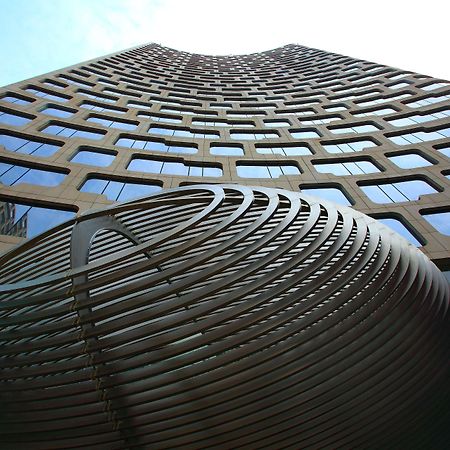 Andaz Xintiandi, Shanghai, By Hyatt Екстериор снимка