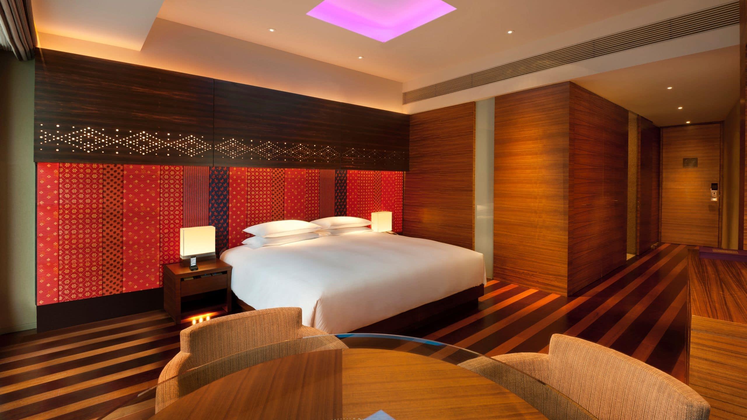 Andaz Xintiandi, Shanghai, By Hyatt Екстериор снимка
