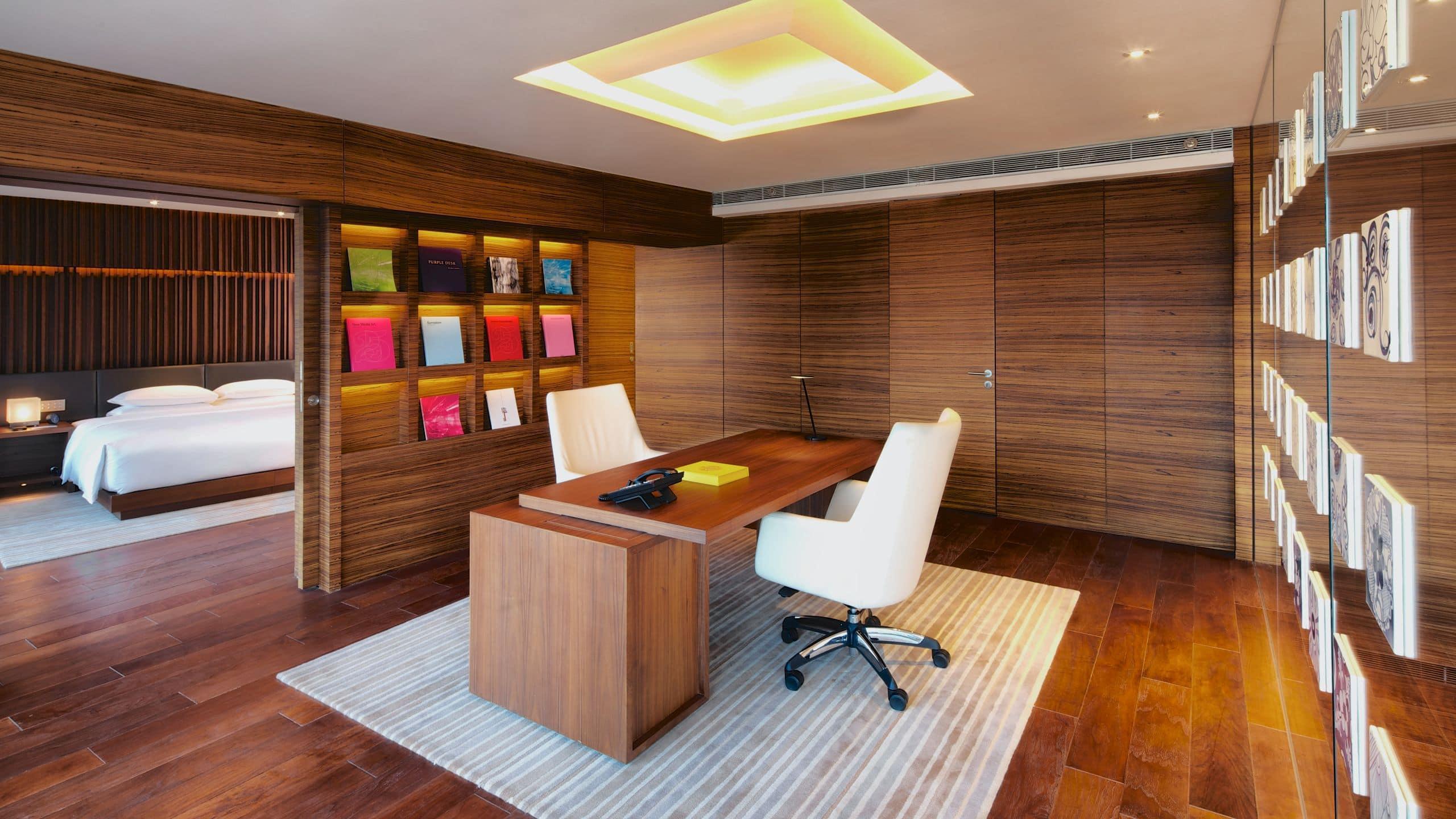 Andaz Xintiandi, Shanghai, By Hyatt Екстериор снимка