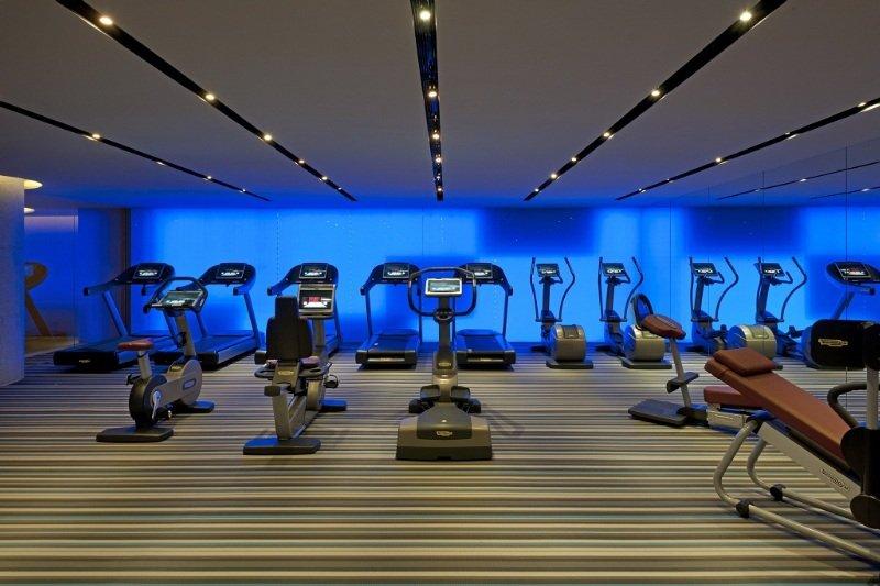 Andaz Xintiandi, Shanghai, By Hyatt Екстериор снимка