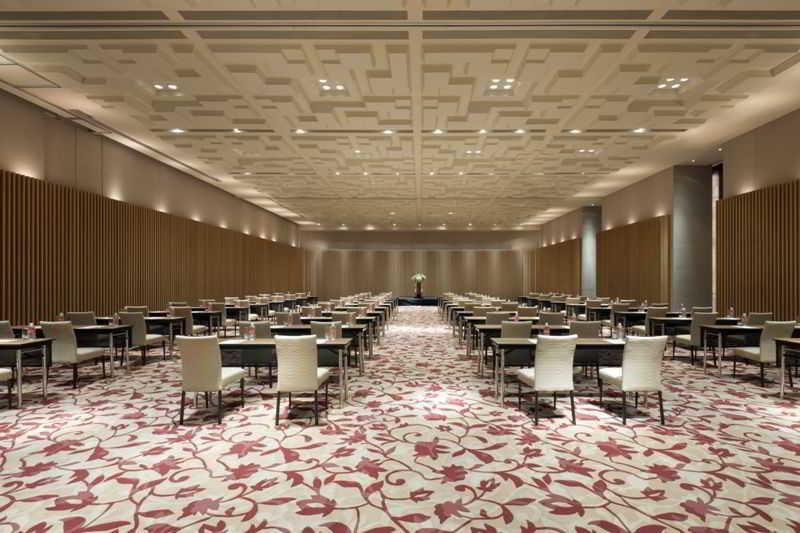 Andaz Xintiandi, Shanghai, By Hyatt Екстериор снимка