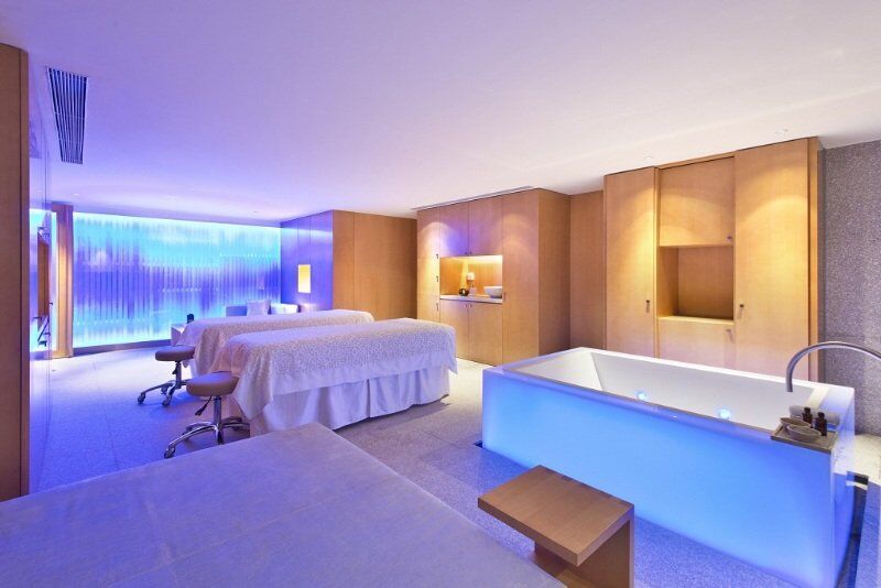 Andaz Xintiandi, Shanghai, By Hyatt Екстериор снимка